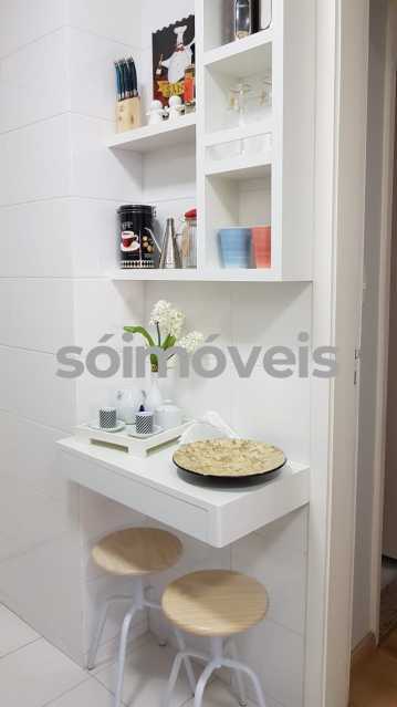 Conheça b00a3e03-8874-4e5f-9ce1-dc5137 do imóvel - Apartamento 2 quartos à venda Rio de Janeiro,RJ Botafogo - R$ 1.100.000 - LBAP24167 - 16 b00a3e03-8874-4e5f-9ce1-dc5137 - 16