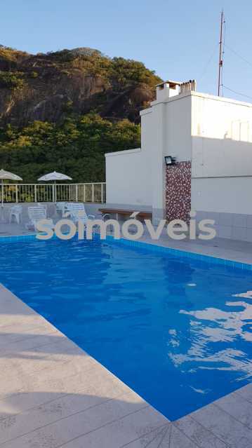 Conheça d5c620c8-e0ab-4b81-8af4-776191 do imóvel - Apartamento 2 quartos à venda Rio de Janeiro,RJ Botafogo - R$ 1.100.000 - LBAP24167 - 21 d5c620c8-e0ab-4b81-8af4-776191 - 21