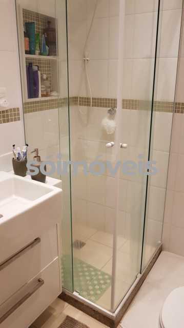 Conheça eb81b68f-0b2d-4ef6-9a20-33a904 do imóvel - Apartamento 2 quartos à venda Rio de Janeiro,RJ Botafogo - R$ 1.100.000 - LBAP24167 - 9 eb81b68f-0b2d-4ef6-9a20-33a904 - 9