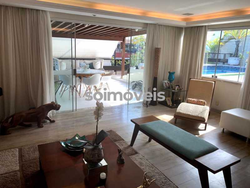 WhatsApp Image 2023-02-08 at 1 - 1