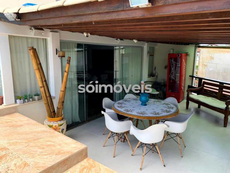 WhatsApp Image 2023-02-08 at 1 - 10