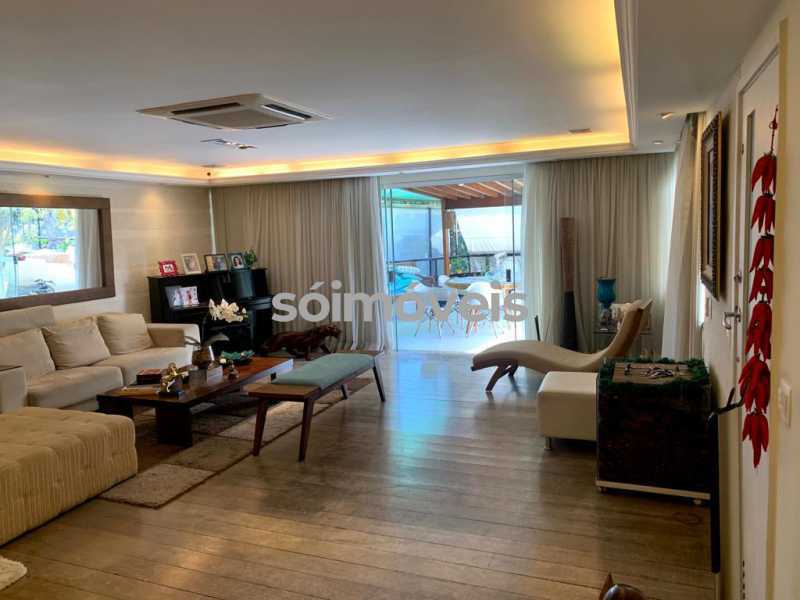 WhatsApp Image 2023-02-08 at 1 - 4