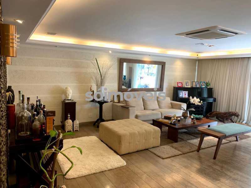 WhatsApp Image 2023-02-08 at 1 - 5