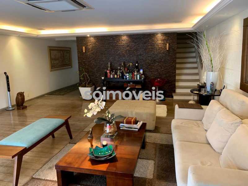 WhatsApp Image 2023-02-08 at 1 - 7