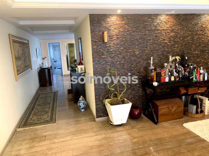 WhatsApp Image 2023-02-08 at 1 - 8