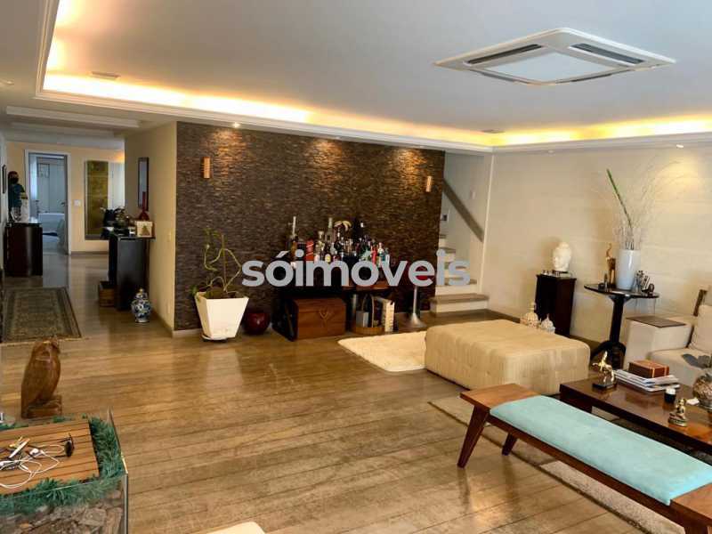 WhatsApp Image 2023-02-08 at 1 - 9