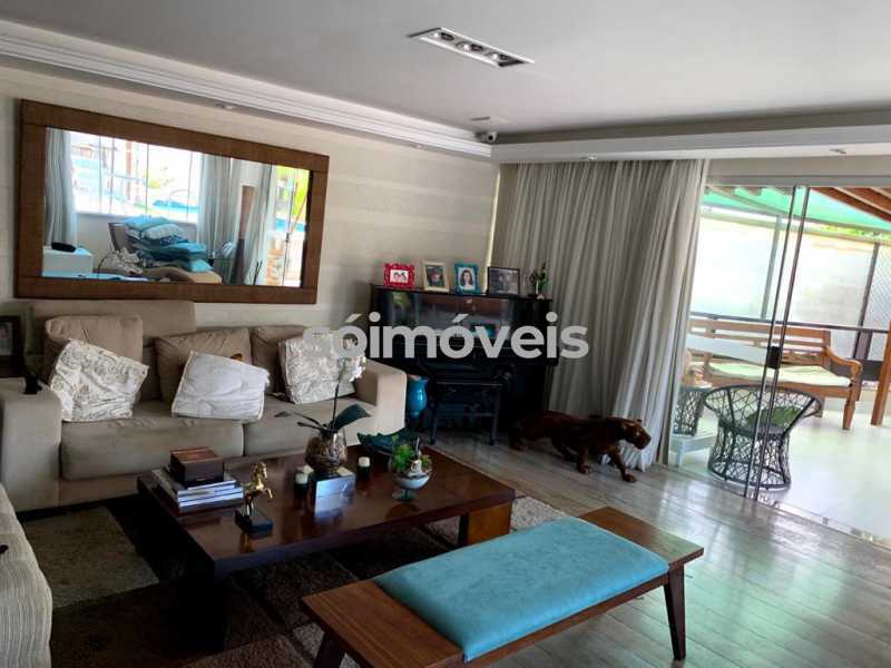 WhatsApp Image 2023-02-08 at 1 - 3