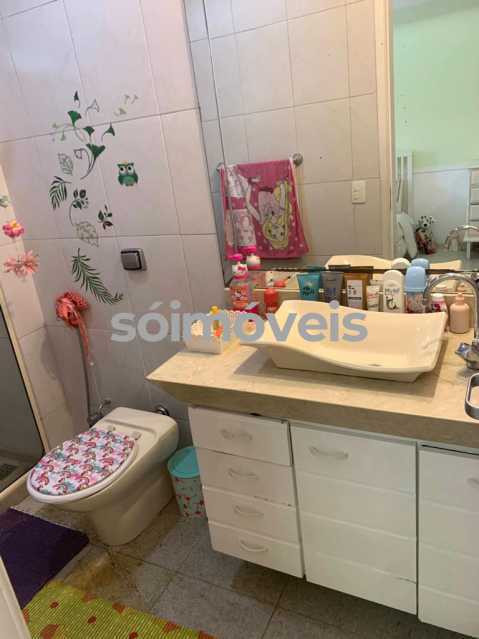 WhatsApp Image 2023-02-08 at 1 - 13