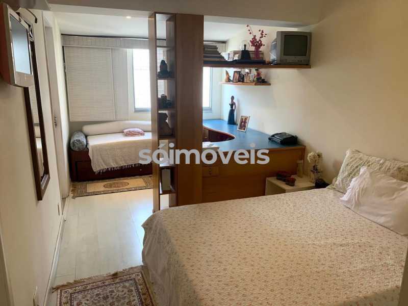 WhatsApp Image 2023-02-08 at 1 - 15