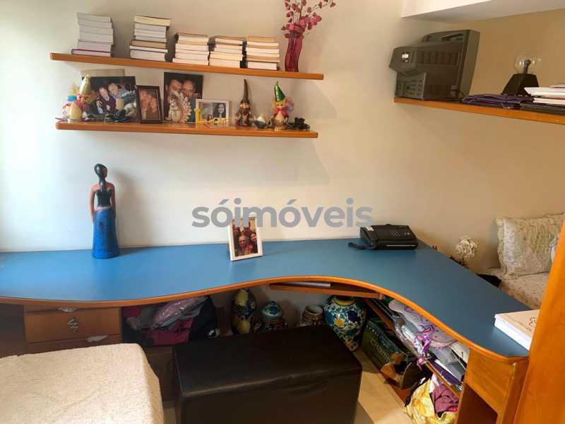 WhatsApp Image 2023-02-08 at 1 - 17