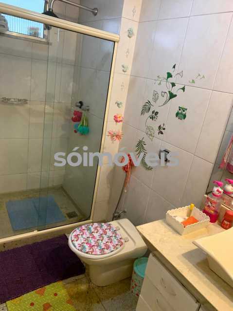 WhatsApp Image 2023-02-08 at 1 - 14