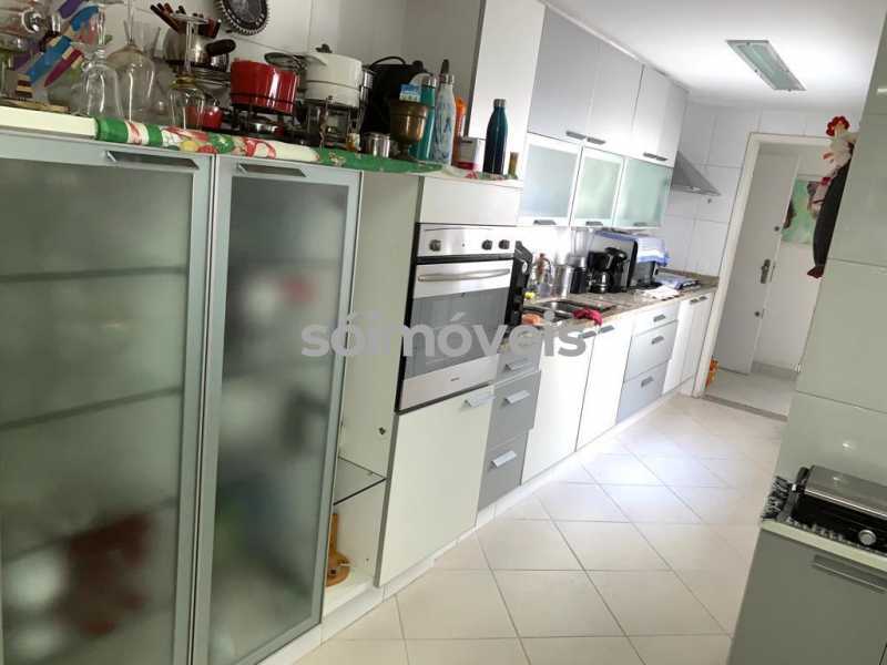 WhatsApp Image 2023-02-08 at 1 - 21