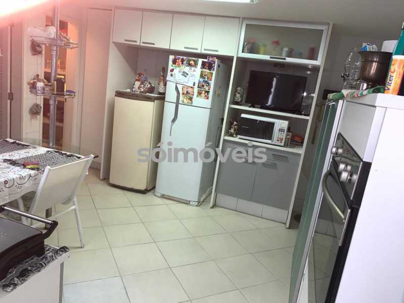 WhatsApp Image 2023-02-08 at 1 - 23