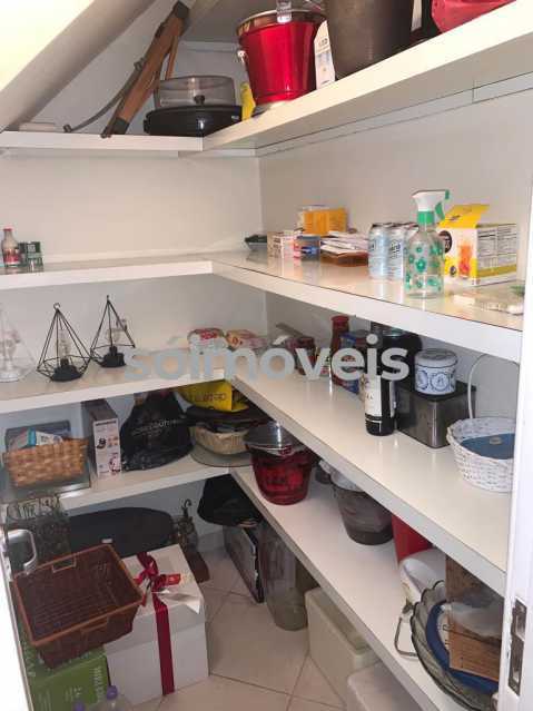 WhatsApp Image 2023-02-08 at 1 - 24