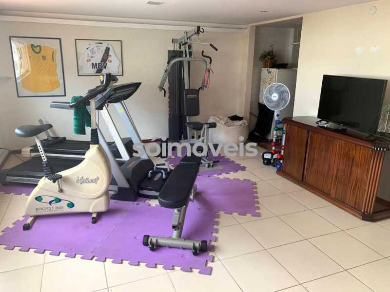 WhatsApp Image 2023-02-08 at 1 - 25