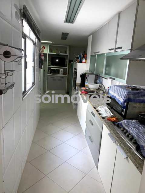 WhatsApp Image 2023-02-08 at 1 - 22