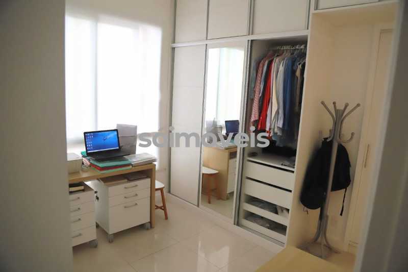 Conheça 0e9dd187-4c30-4401-8d84-3cb477 do imóvel - Apartamento 3 quartos à venda Rio de Janeiro,RJ Leblon - R$ 2.595.000 - LBAP35937 - 8 0e9dd187-4c30-4401-8d84-3cb477 - 8