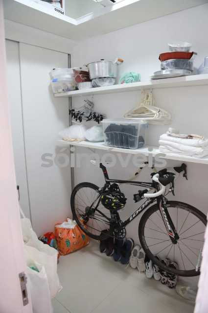Conheça 4b3b1f4c-1471-4579-bc38-641af0 do imóvel - Apartamento 3 quartos à venda Rio de Janeiro,RJ Leblon - R$ 2.595.000 - LBAP35937 - 18 4b3b1f4c-1471-4579-bc38-641af0 - 18