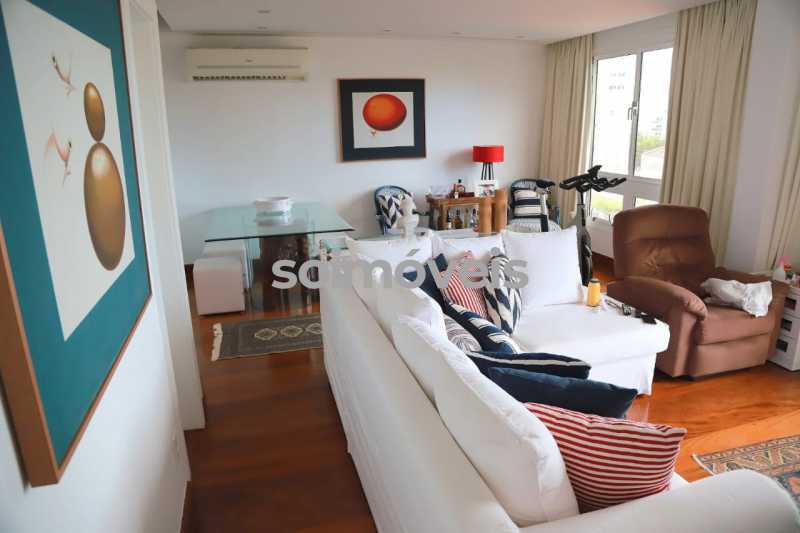 Conheça 4e4b39ca-861a-43d1-9b8d-9b1e58 do imóvel - Apartamento 3 quartos à venda Rio de Janeiro,RJ Leblon - R$ 2.595.000 - LBAP35937 - 3 4e4b39ca-861a-43d1-9b8d-9b1e58 - 3
