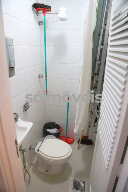 Conheça 5bfa73f3-38b1-4d06-a609-2ae625 do imóvel - Apartamento 3 quartos à venda Rio de Janeiro,RJ Leblon - R$ 2.595.000 - LBAP35937 - 20 5bfa73f3-38b1-4d06-a609-2ae625 - 20