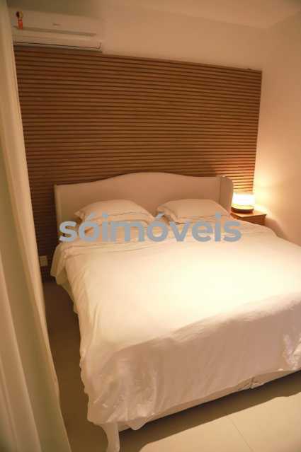 Conheça 6dd45595-953c-4e1e-b451-86bf12 do imóvel - Apartamento 3 quartos à venda Rio de Janeiro,RJ Leblon - R$ 2.595.000 - LBAP35937 - 6 6dd45595-953c-4e1e-b451-86bf12 - 6