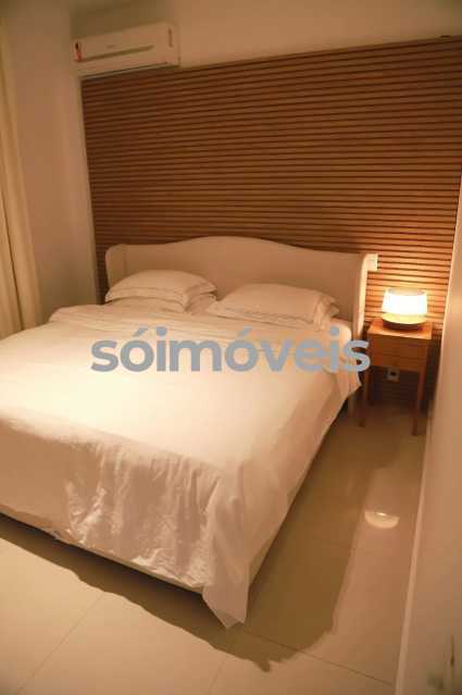 Conheça 8d45909c-6020-484b-80f9-5e021a do imóvel - Apartamento 3 quartos à venda Rio de Janeiro,RJ Leblon - R$ 2.595.000 - LBAP35937 - 7 8d45909c-6020-484b-80f9-5e021a - 7