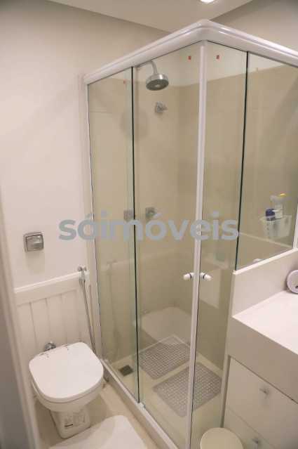 Conheça 9f4331a5-189e-48d6-b1cb-9e0d39 do imóvel - Apartamento 3 quartos à venda Rio de Janeiro,RJ Leblon - R$ 2.595.000 - LBAP35937 - 11 9f4331a5-189e-48d6-b1cb-9e0d39 - 11