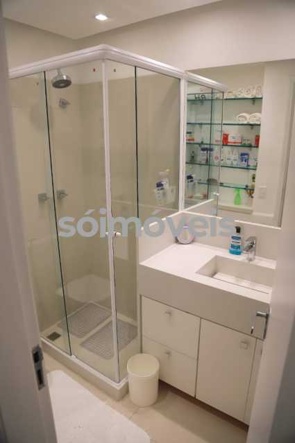 Conheça 779ca8d2-cd08-4ede-a17c-42f649 do imóvel - Apartamento 3 quartos à venda Rio de Janeiro,RJ Leblon - R$ 2.595.000 - LBAP35937 - 12 779ca8d2-cd08-4ede-a17c-42f649 - 12