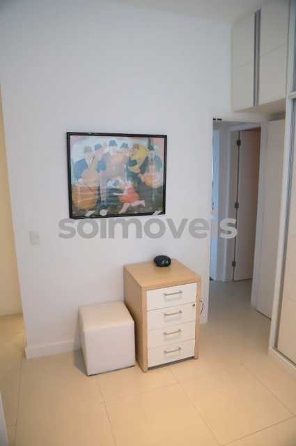 Conheça 9205e348-fbbe-4fd0-a5ab-c89150 do imóvel - Apartamento 3 quartos à venda Rio de Janeiro,RJ Leblon - R$ 2.595.000 - LBAP35937 - 9 9205e348-fbbe-4fd0-a5ab-c89150 - 9