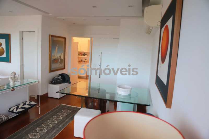 Conheça 79829f8d-ad19-4e8c-b8d8-b6a04c do imóvel - Apartamento 3 quartos à venda Rio de Janeiro,RJ Leblon - R$ 2.595.000 - LBAP35937 - 5 79829f8d-ad19-4e8c-b8d8-b6a04c - 5