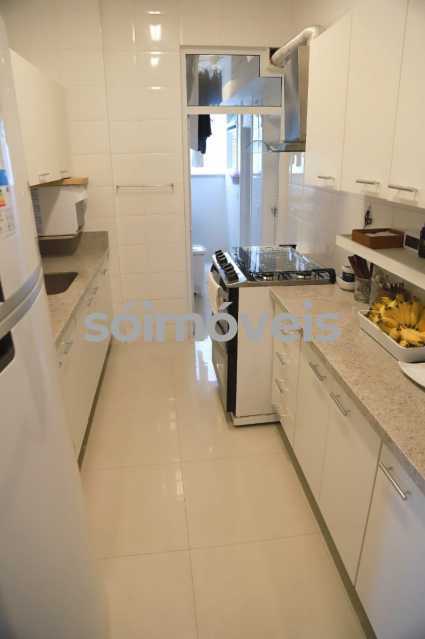 Conheça 477784c6-0225-4fcb-9d67-609a32 do imóvel - Apartamento 3 quartos à venda Rio de Janeiro,RJ Leblon - R$ 2.595.000 - LBAP35937 - 16 477784c6-0225-4fcb-9d67-609a32 - 16