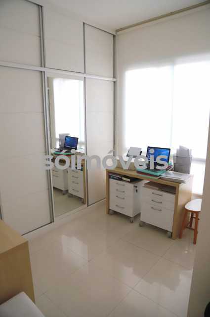 Conheça 528676e6-2f88-4aae-acfd-502ba0 do imóvel - Apartamento 3 quartos à venda Rio de Janeiro,RJ Leblon - R$ 2.595.000 - LBAP35937 - 13 528676e6-2f88-4aae-acfd-502ba0 - 13