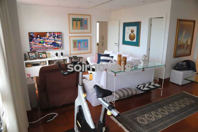 Conheça 3347835a-817c-4a5e-8e3f-ad7d3c do imóvel - Apartamento 3 quartos à venda Rio de Janeiro,RJ Leblon - R$ 2.595.000 - LBAP35937 - 4 3347835a-817c-4a5e-8e3f-ad7d3c - 4