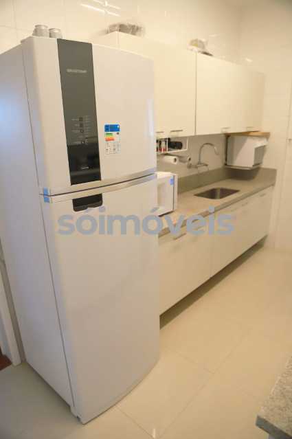Conheça dcf3ee0c-096d-43e1-90f5-b5aac9 do imóvel - Apartamento 3 quartos à venda Rio de Janeiro,RJ Leblon - R$ 2.595.000 - LBAP35937 - 17 dcf3ee0c-096d-43e1-90f5-b5aac9 - 17