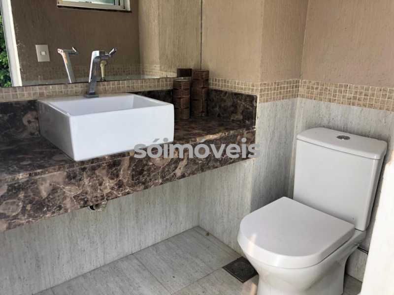 WhatsApp Image 2023-02-09 at 2 - 6