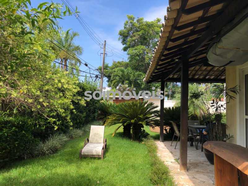 WhatsApp Image 2023-02-09 at 2 - 4