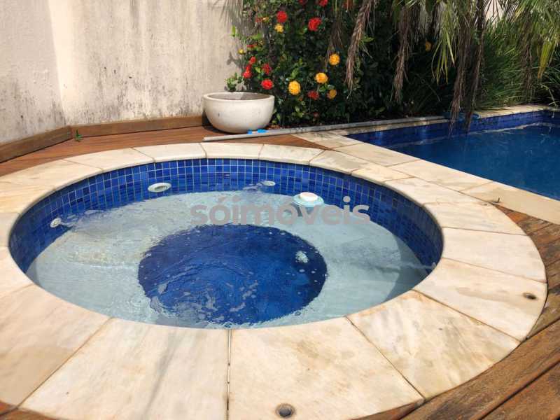 WhatsApp Image 2023-02-09 at 2 - 5