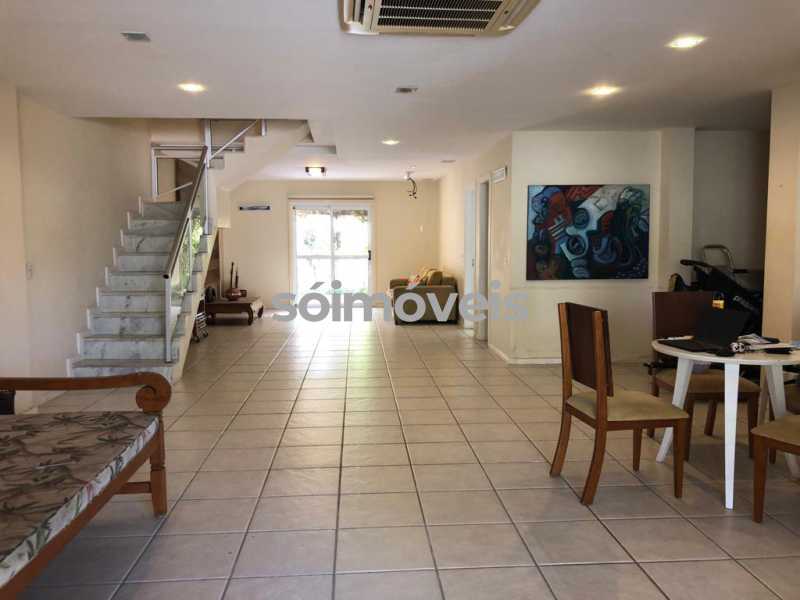 WhatsApp Image 2023-02-09 at 2 - 7