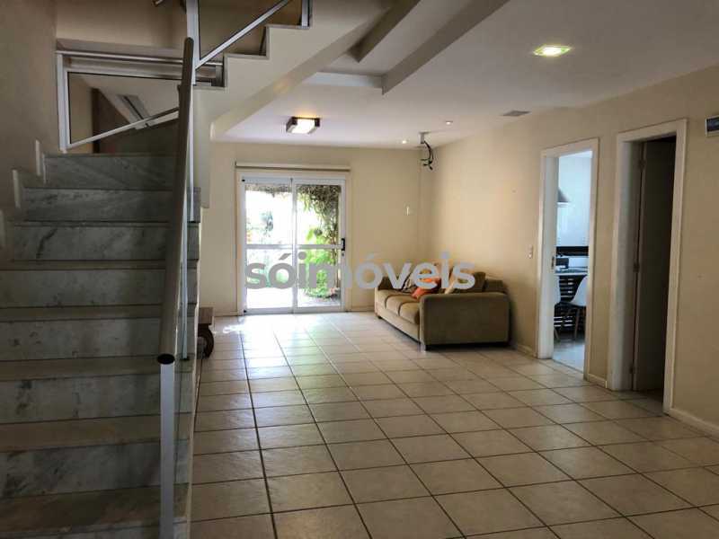 WhatsApp Image 2023-02-09 at 2 - 8