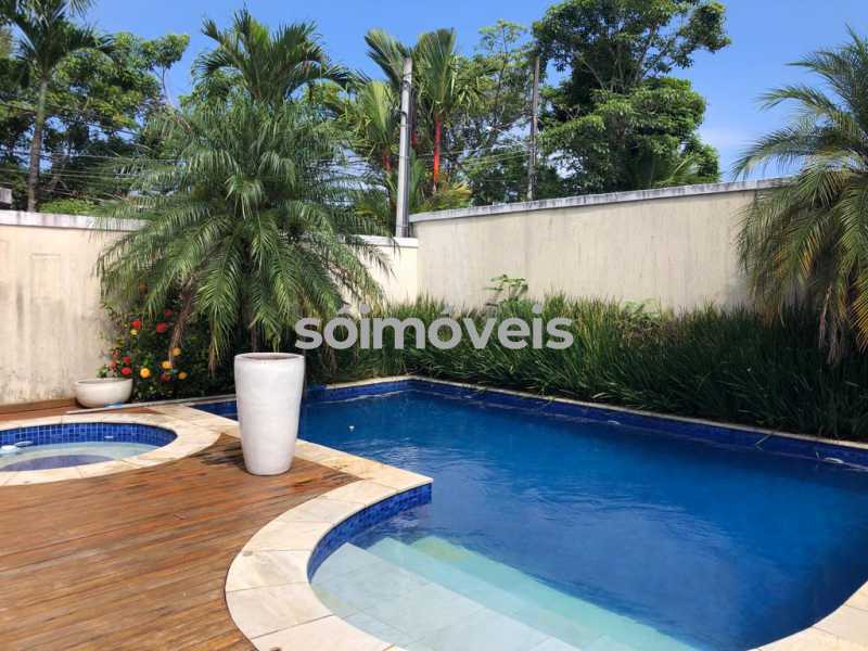 WhatsApp Image 2023-02-09 at 2 - 2