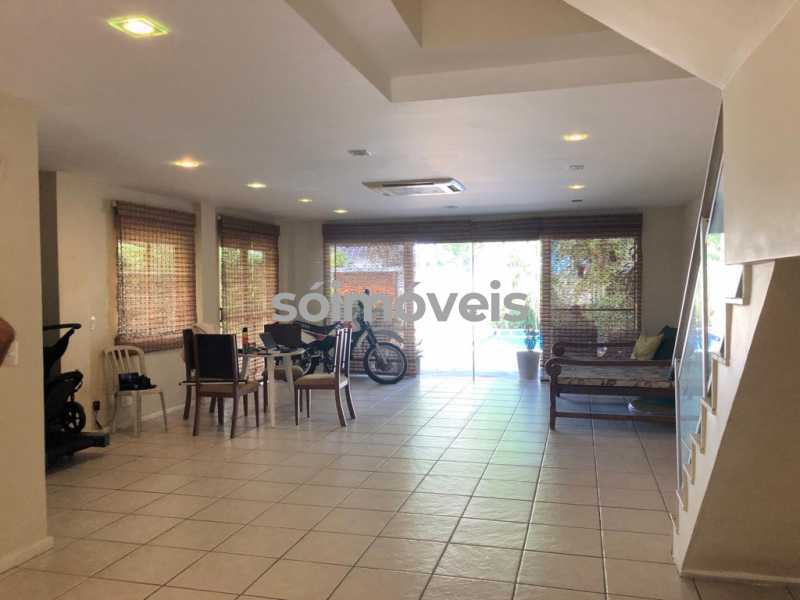 WhatsApp Image 2023-02-09 at 2 - 9