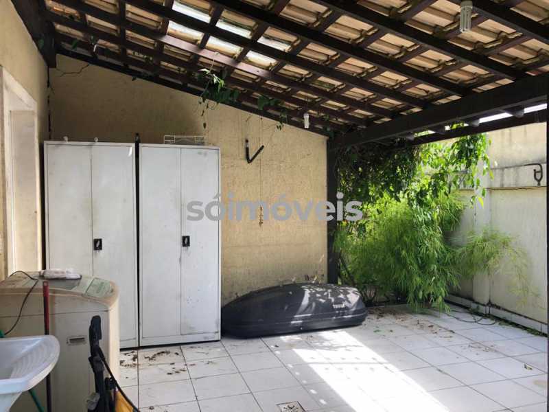 WhatsApp Image 2023-02-09 at 2 - 17