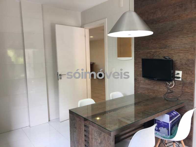 WhatsApp Image 2023-02-09 at 2 - 16