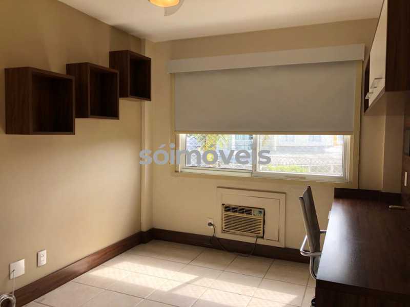 WhatsApp Image 2023-02-09 at 2 - 24