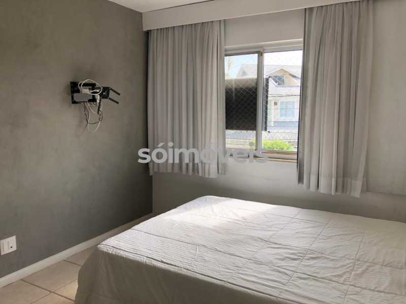 WhatsApp Image 2023-02-09 at 2 - 25