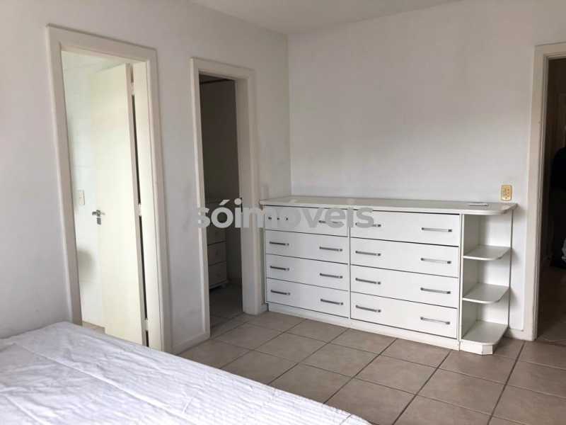 WhatsApp Image 2023-02-09 at 2 - 26