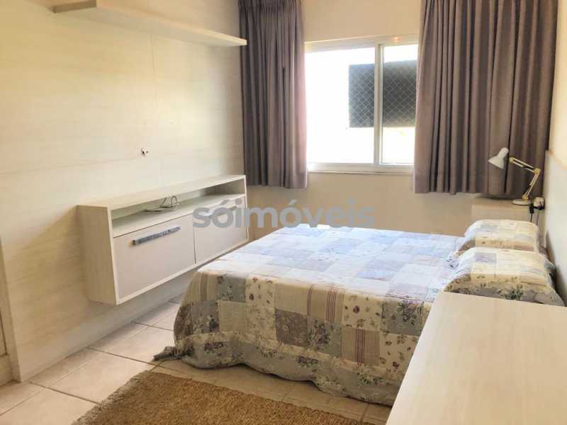 WhatsApp Image 2023-02-09 at 2 - 18