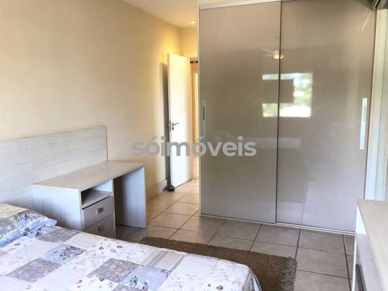 WhatsApp Image 2023-02-09 at 2 - 19