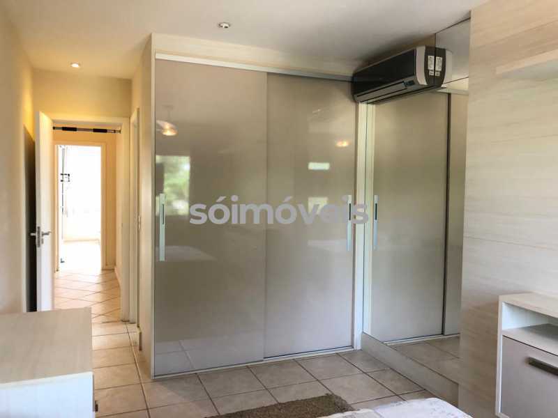 WhatsApp Image 2023-02-09 at 2 - 20