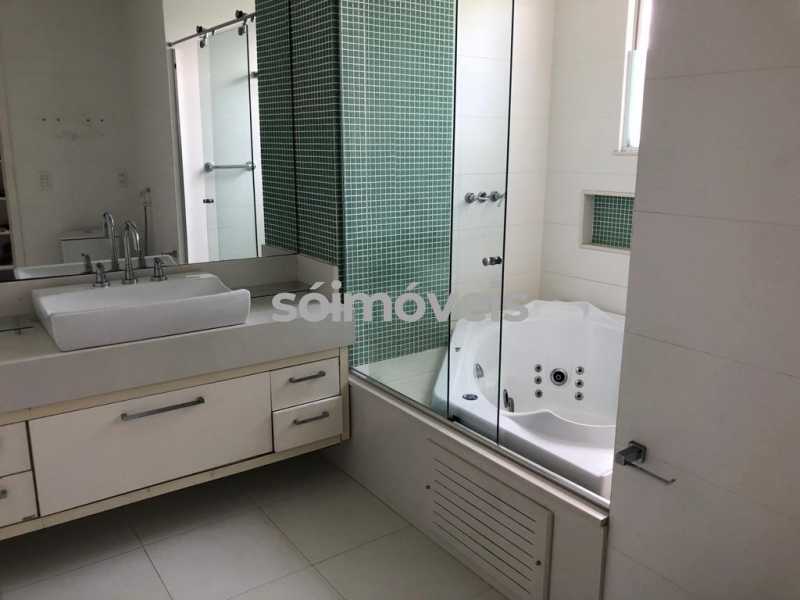 WhatsApp Image 2023-02-09 at 2 - 21